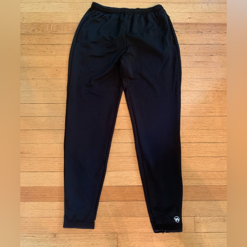 Hind DryLine LT Joggers Medium